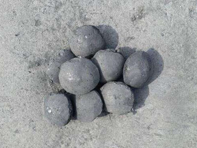 硅錳合金及生產(chǎn)工藝