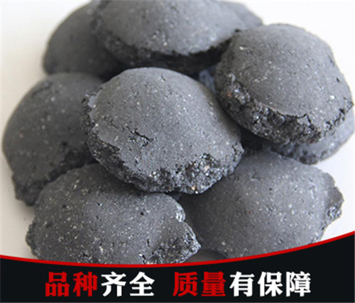 硅碳球的這些優(yōu)勢，你知道嗎