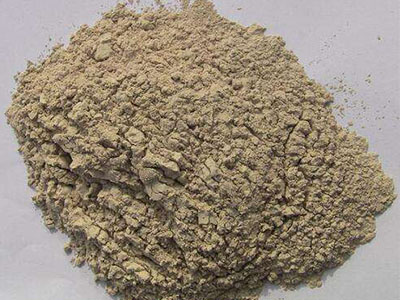 有水泡泥和無(wú)水泡泥的特點(diǎn)？