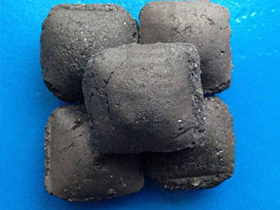 硅碳合金在鑄造中的使用及作用 ？
