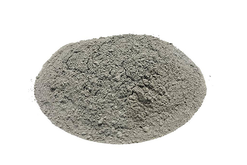 硅碳發(fā)熱劑作為煉鋼輔助材料具備哪些優(yōu)點